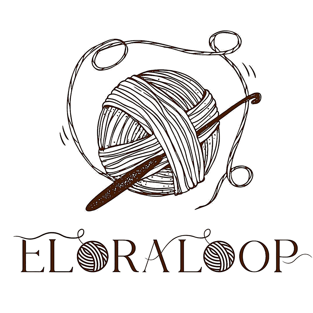 Inkclothing LLC